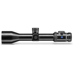 Zeiss Victory V8 2.8-20X56 Riflescopes-02